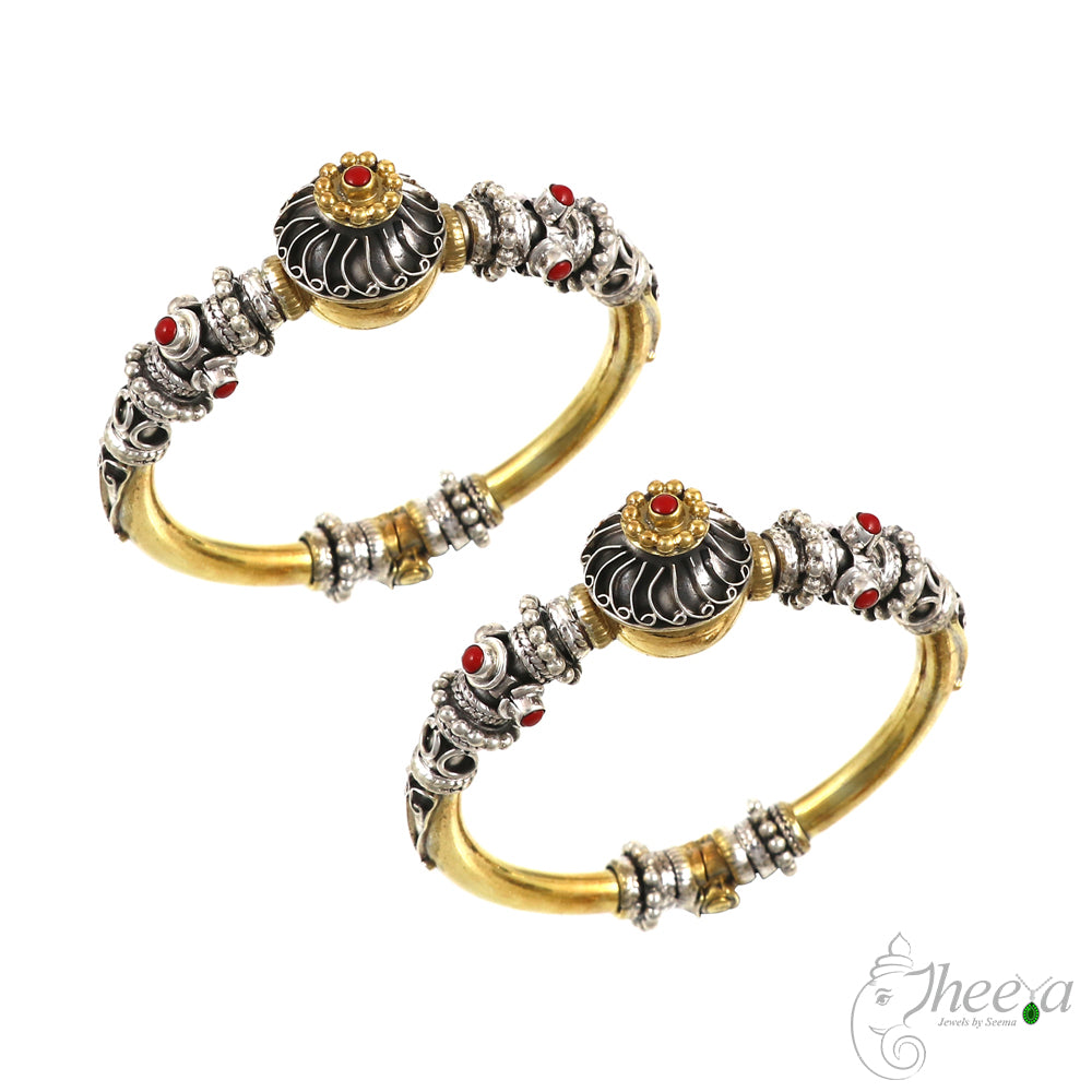Ruby Kangan image 0