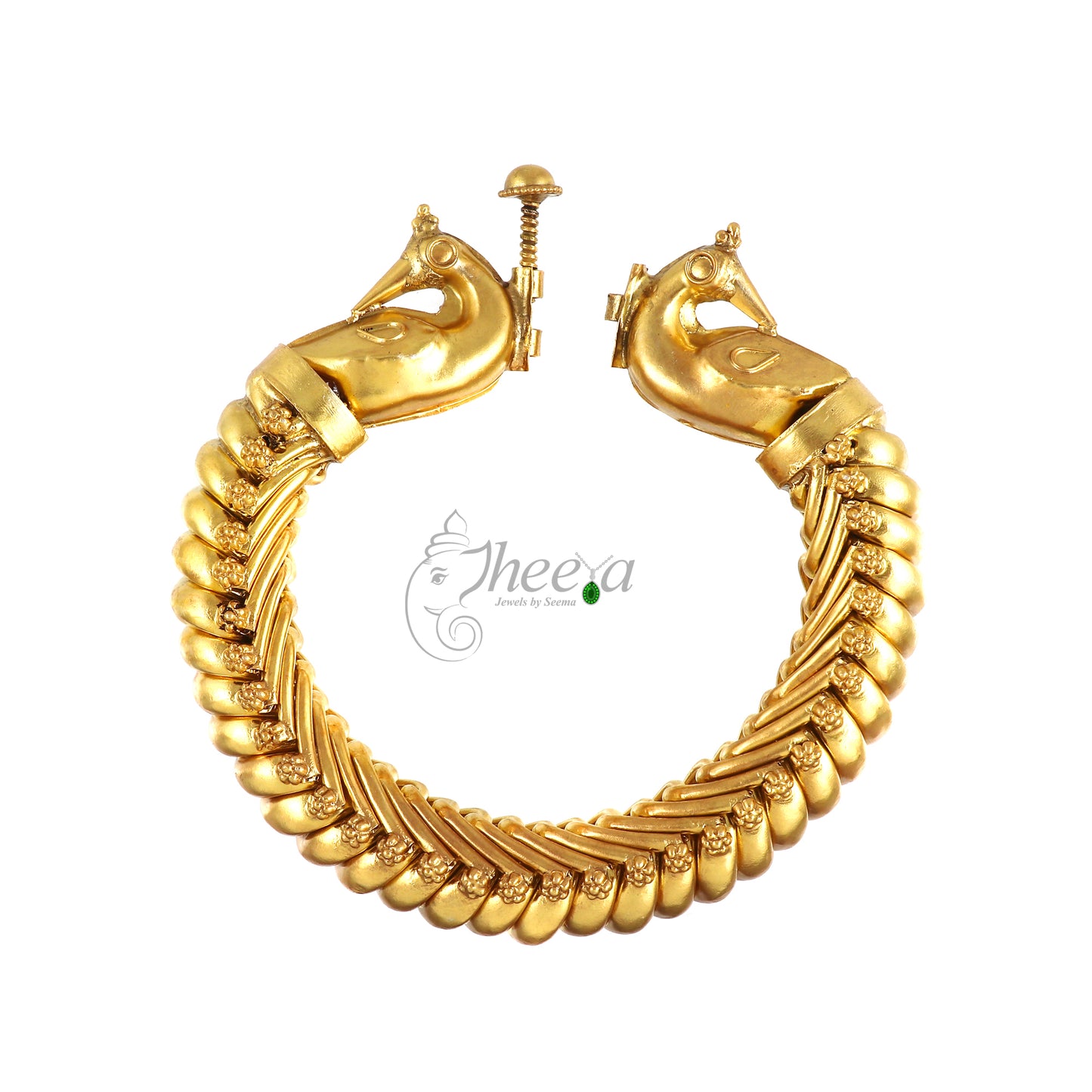 Sutlada Bangle image 2