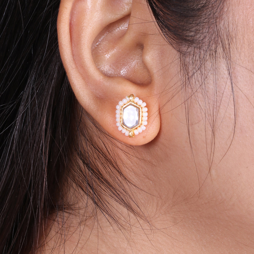 Butterfly Hasli Set image 3