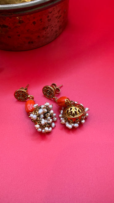 coral-pearl-pure-silver-jhumka-earrings-antique-gold.jpg