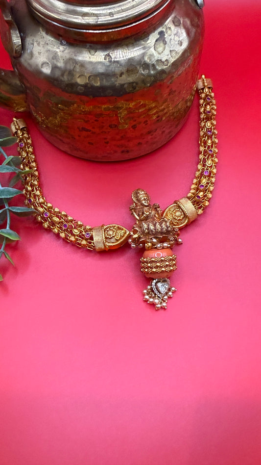 lakshmi-coral-snake-pure-silver-necklace-antique-gold.jpg