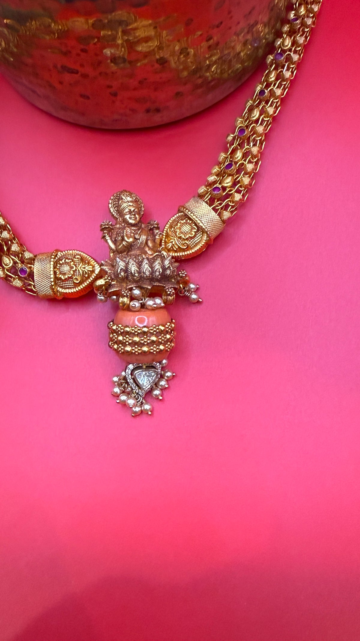 lakshmi-coral-snake-pure-silver-necklace-antique-gold.jpg