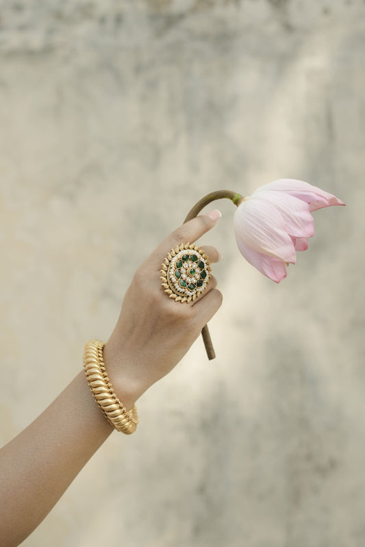 Sutlada Bangles