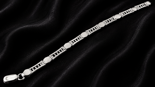 Cartier Thin Bracelet