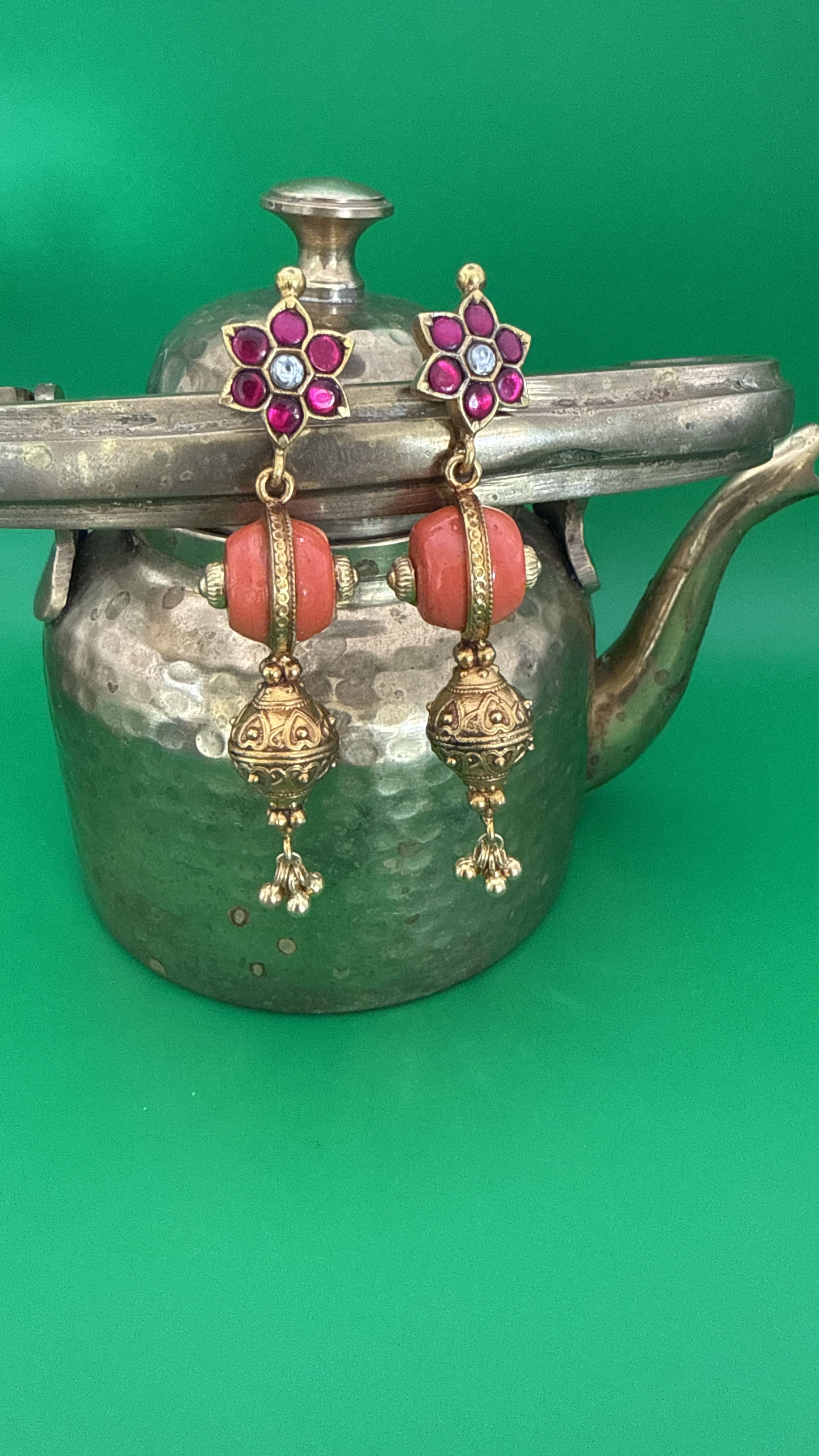 red-flower-coral-drop-22k-gold-plated-silver-earrings.jpg