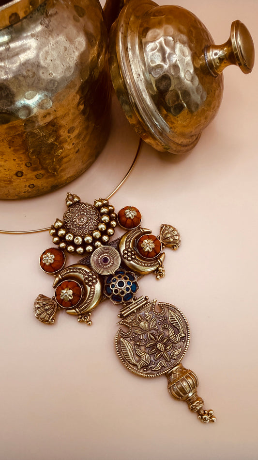 nagru-coral-22k-gold-plated-pure-silver-pendant.jpg