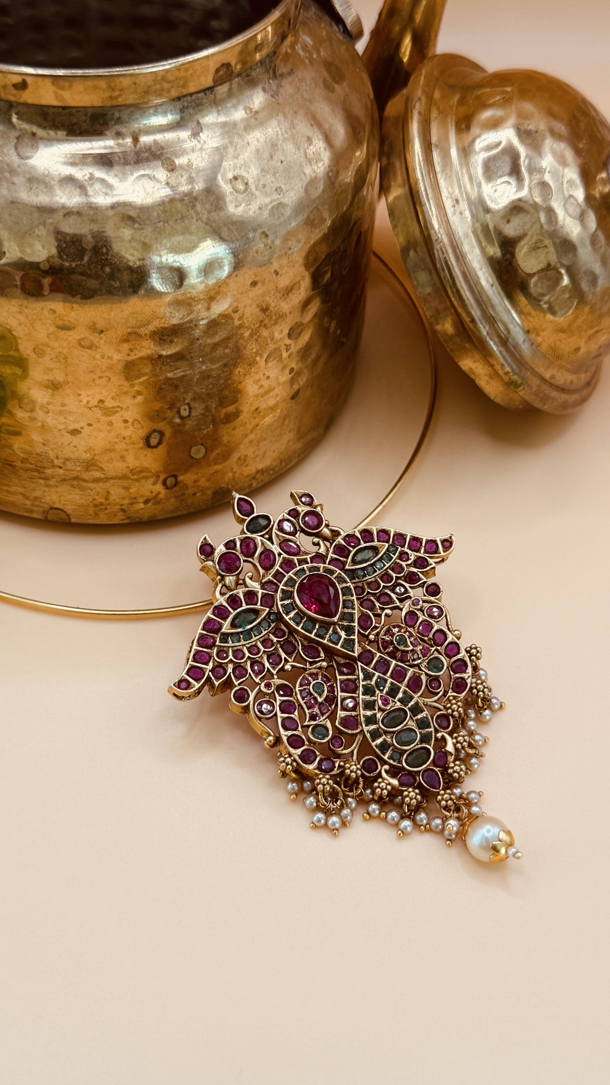 garuda-22k-gold-plated-pure-silver-pendant.jpg