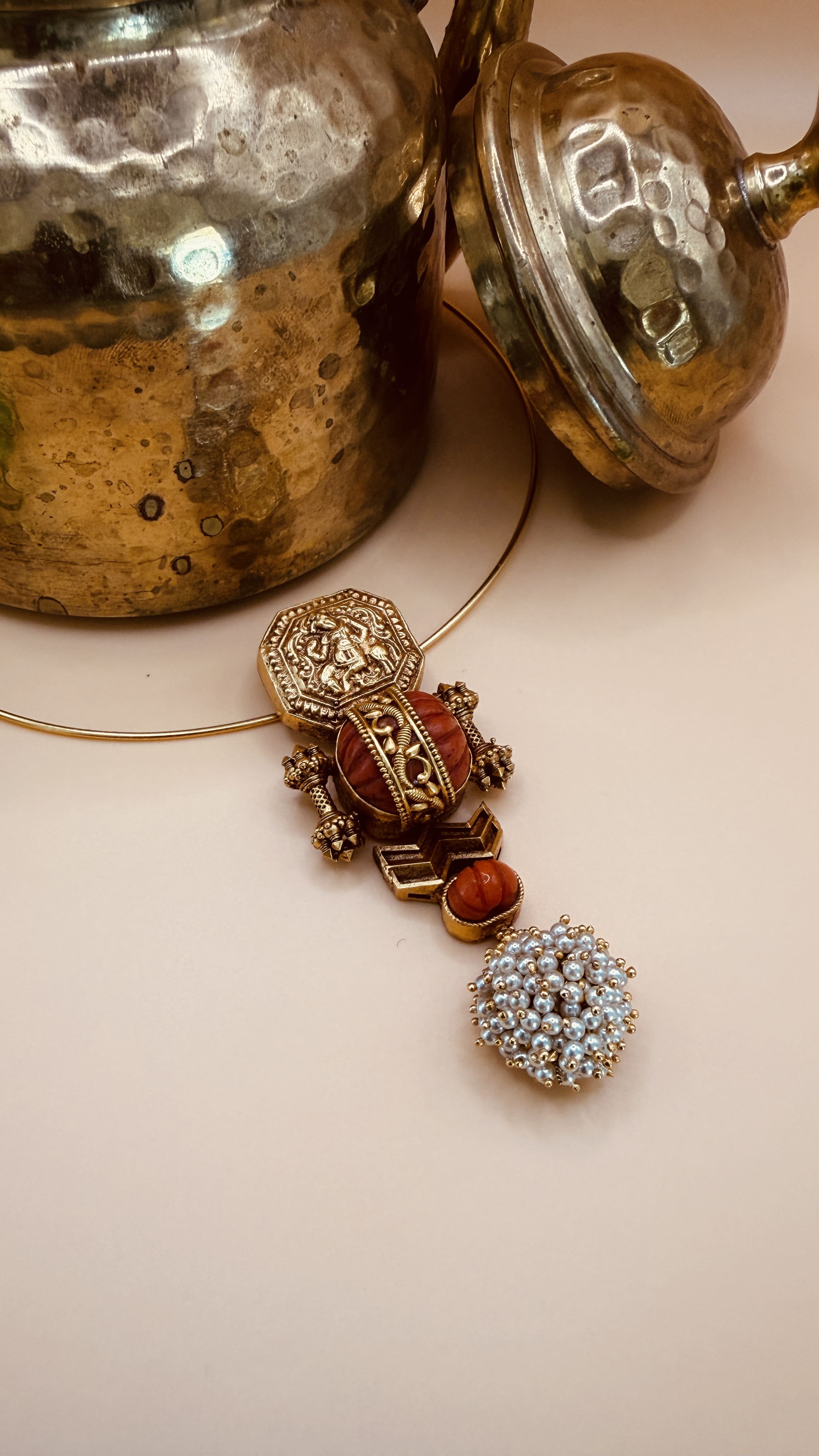 coral-muthu-pearl-drop-22k-gold-plated-silver-pendant.jpg