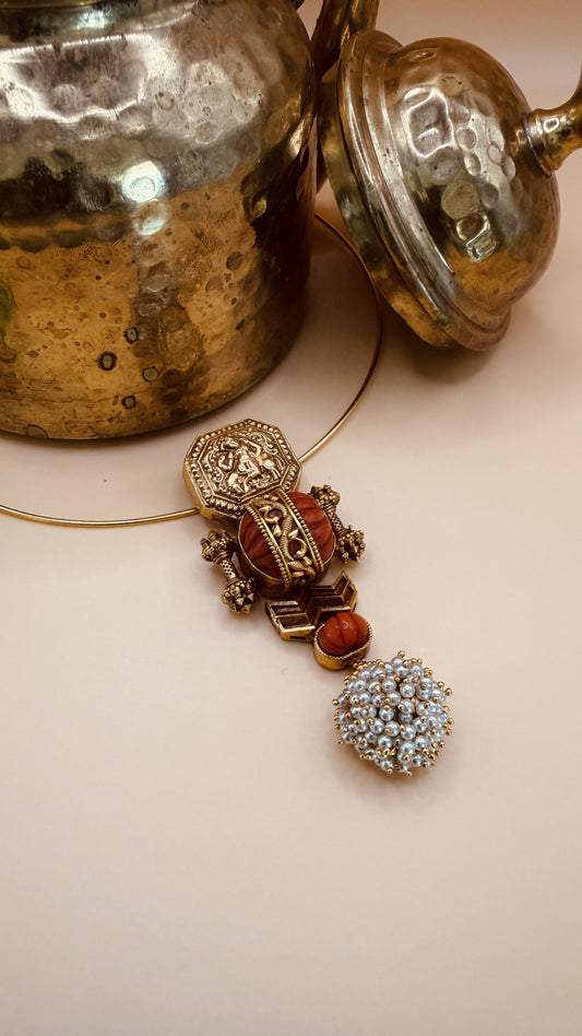 coral-muthu-pearl-drop-22k-gold-plated-silver-pendant.jpg