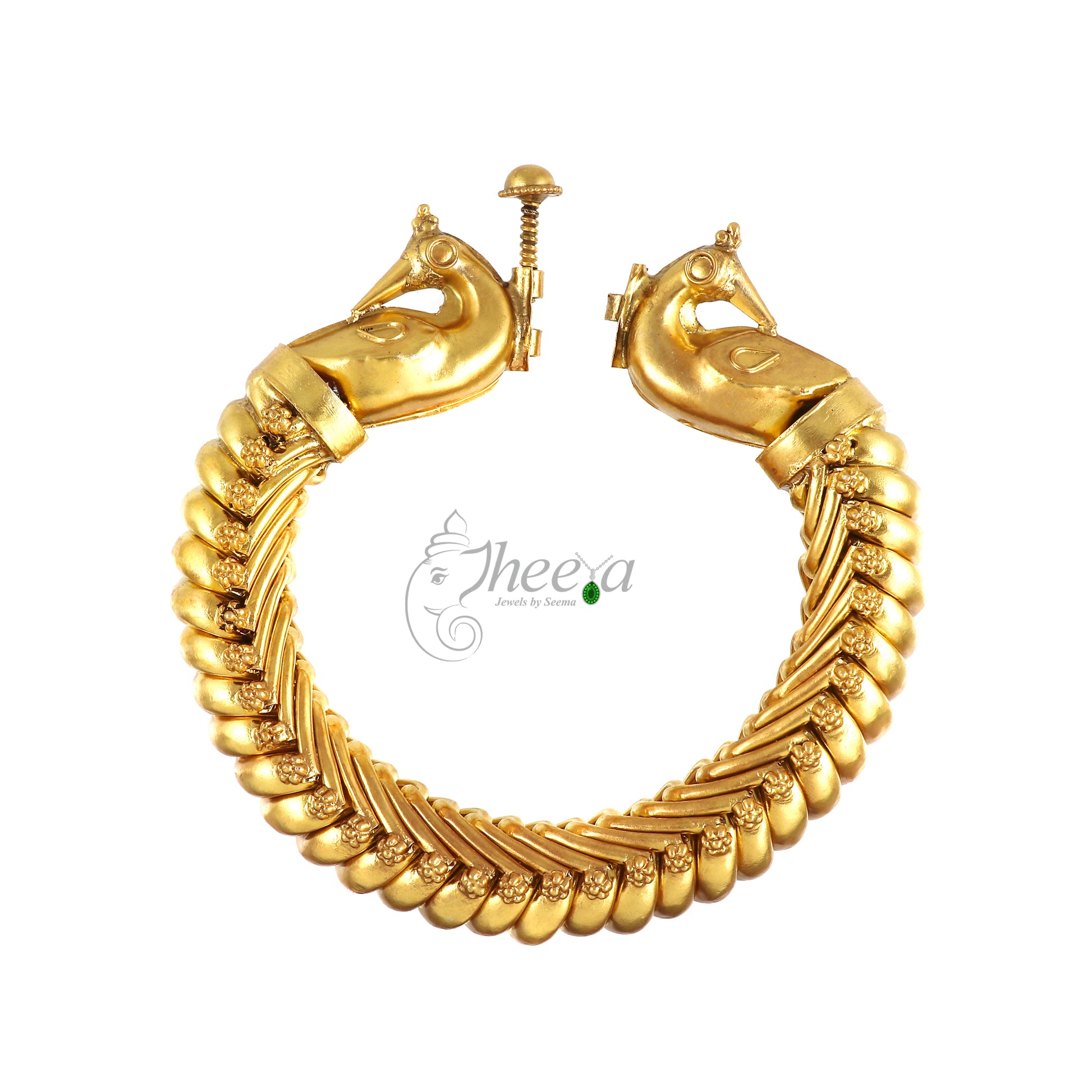 Sutlada Bangle image 2