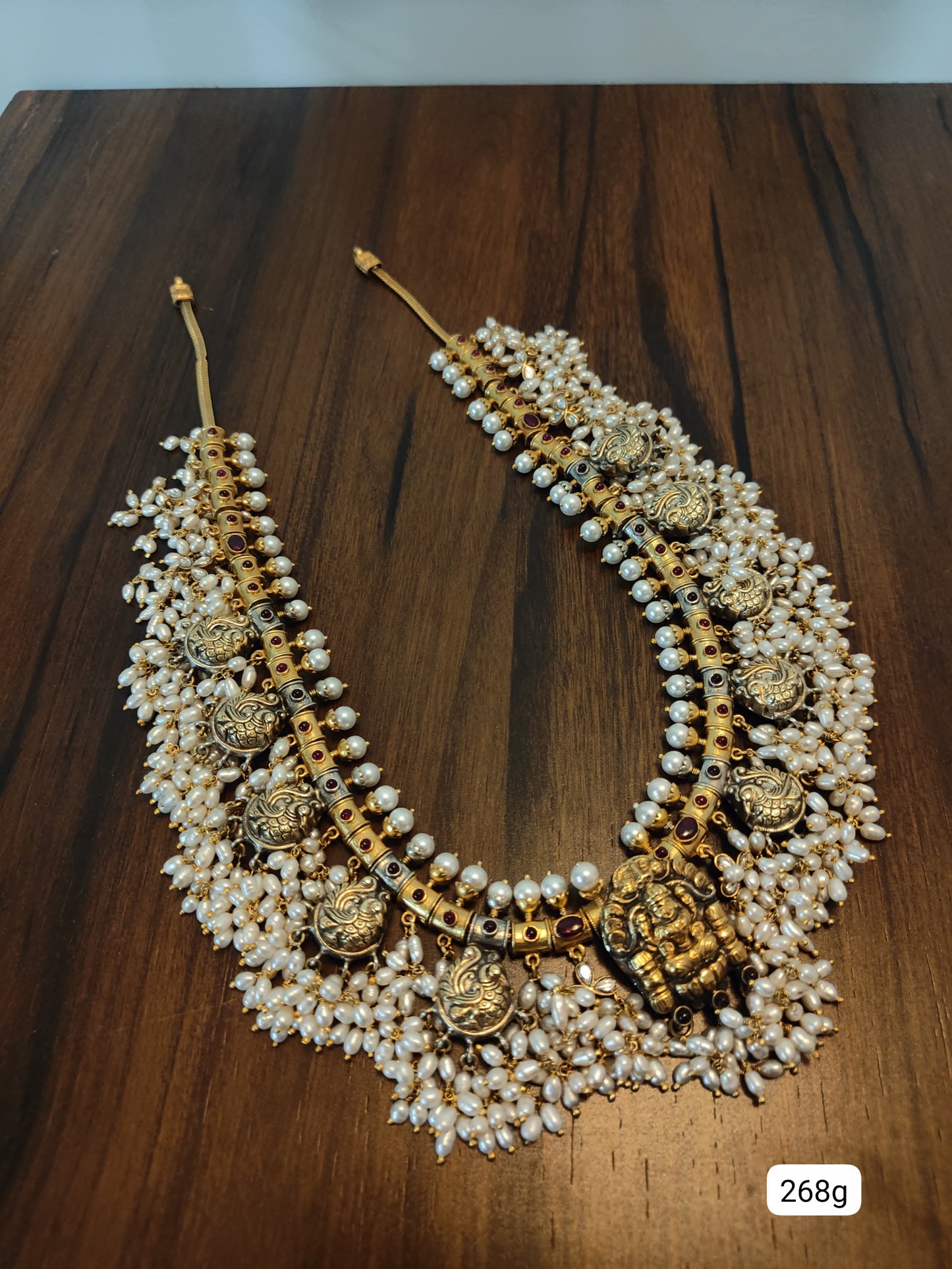 Sringaar Lakshmi Guttapusalu image 0