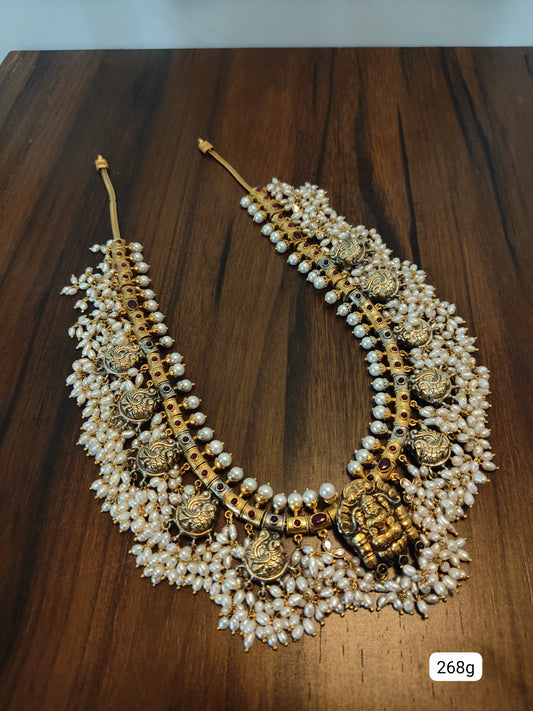 Sringaar Lakshmi Guttapusalu image 0