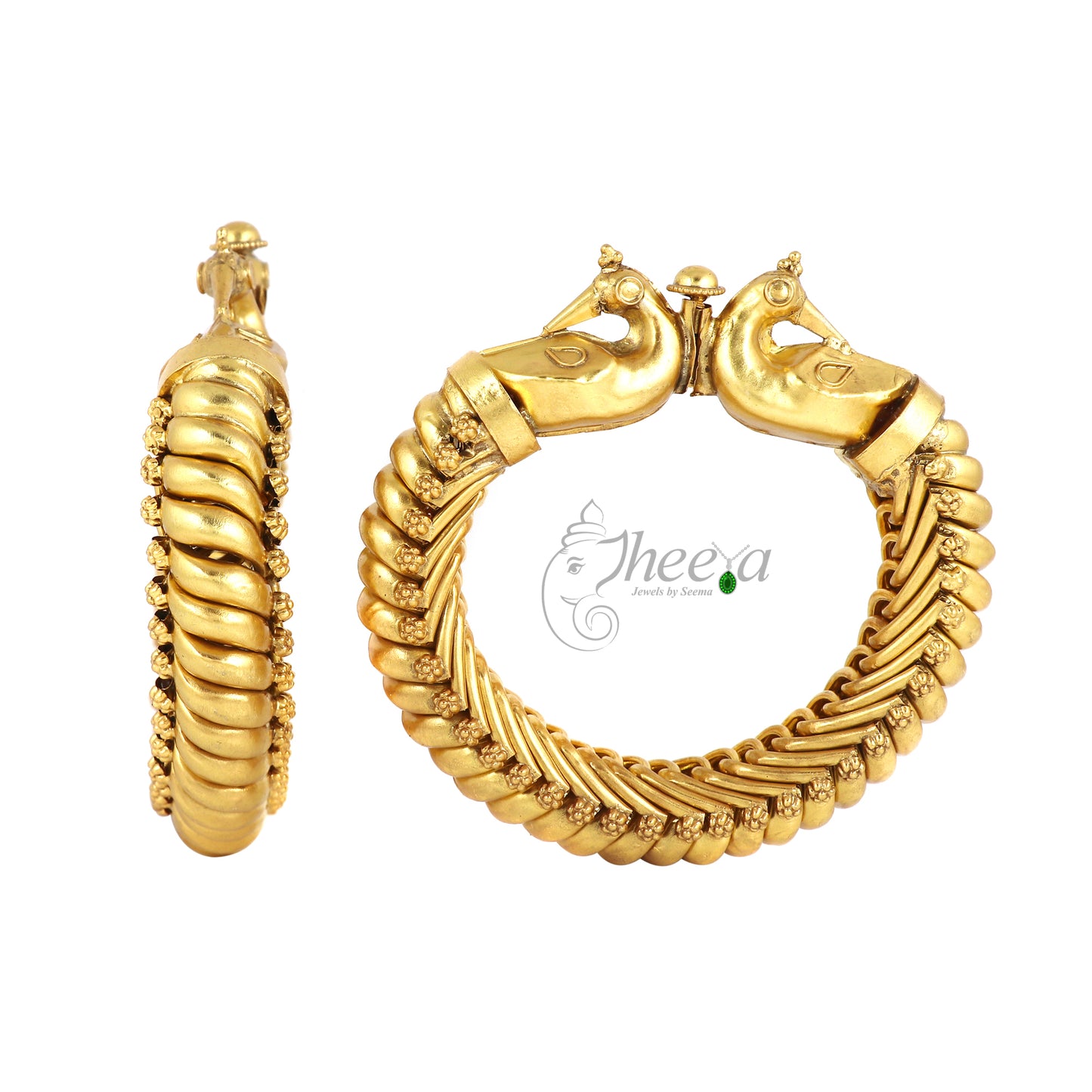 Sutlada Bangle image 1