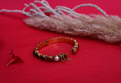 Riwaayat Navratan Bangles