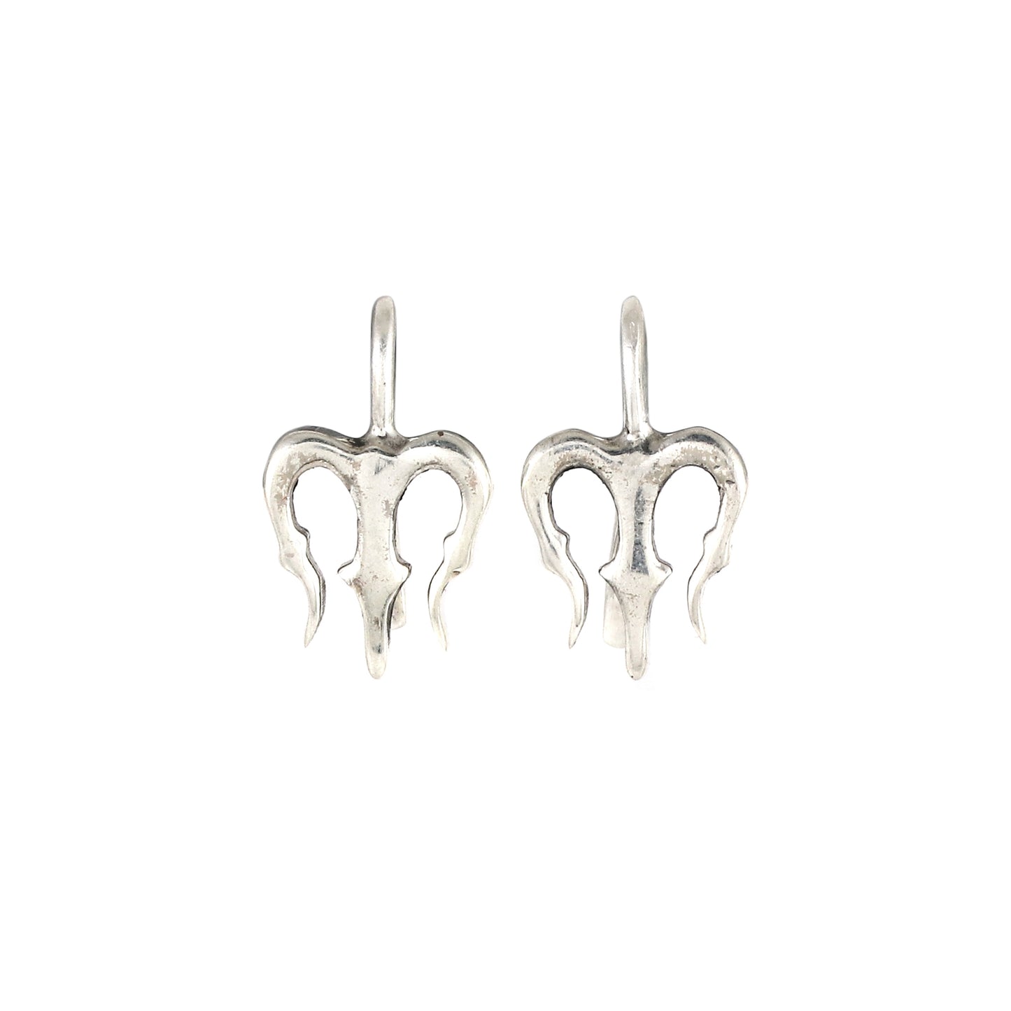 Trishul Bugadi