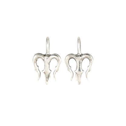 Trishul Bugadi