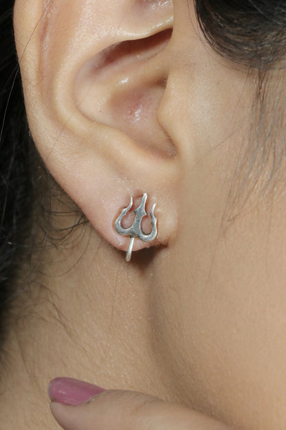 Trishul Bugadi