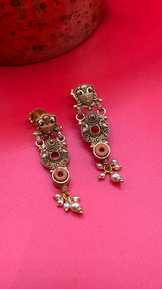 mini-coral-pure-silver-earrings-antique-gold.jpg