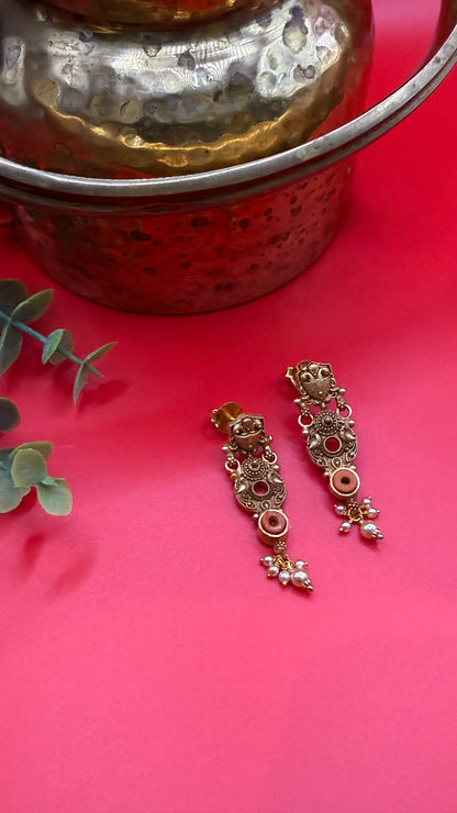 mini-coral-pure-silver-earrings-antique-gold.jpg