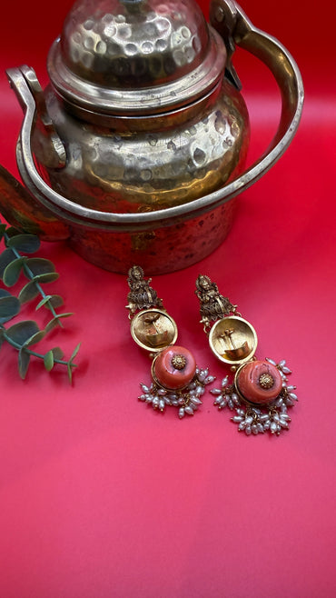lakshmi-big-coral-pure-silver-stud-earrings-antique-gold.jpg