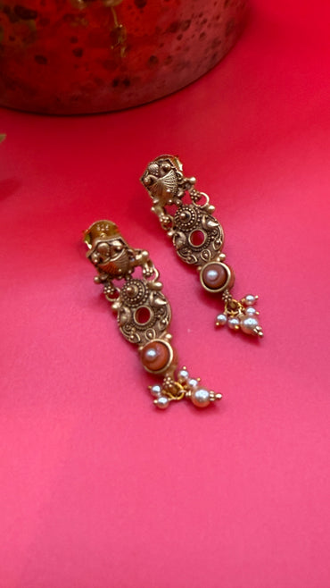 mini-coral-pearl-pure-silver-earrings-antique-gold.jpg