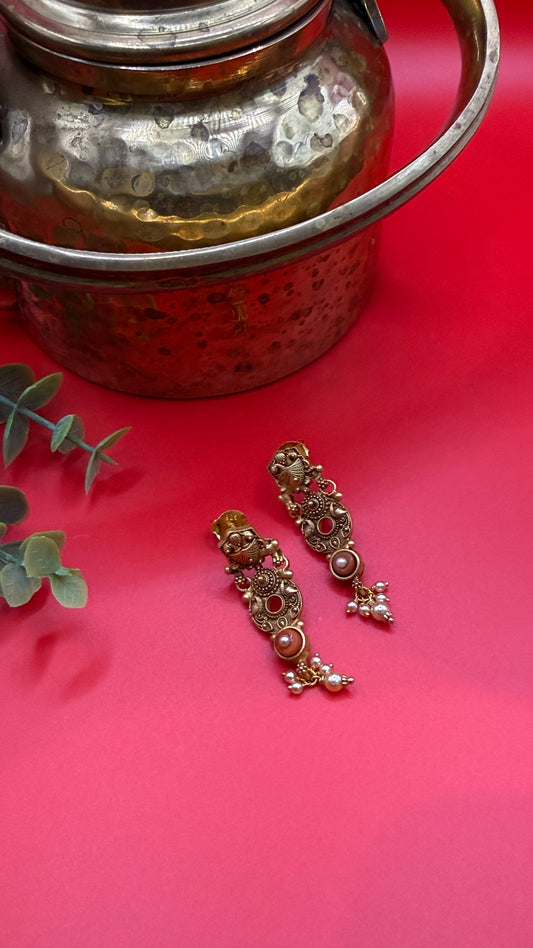 mini-coral-pearl-pure-silver-earrings-antique-gold.jpg