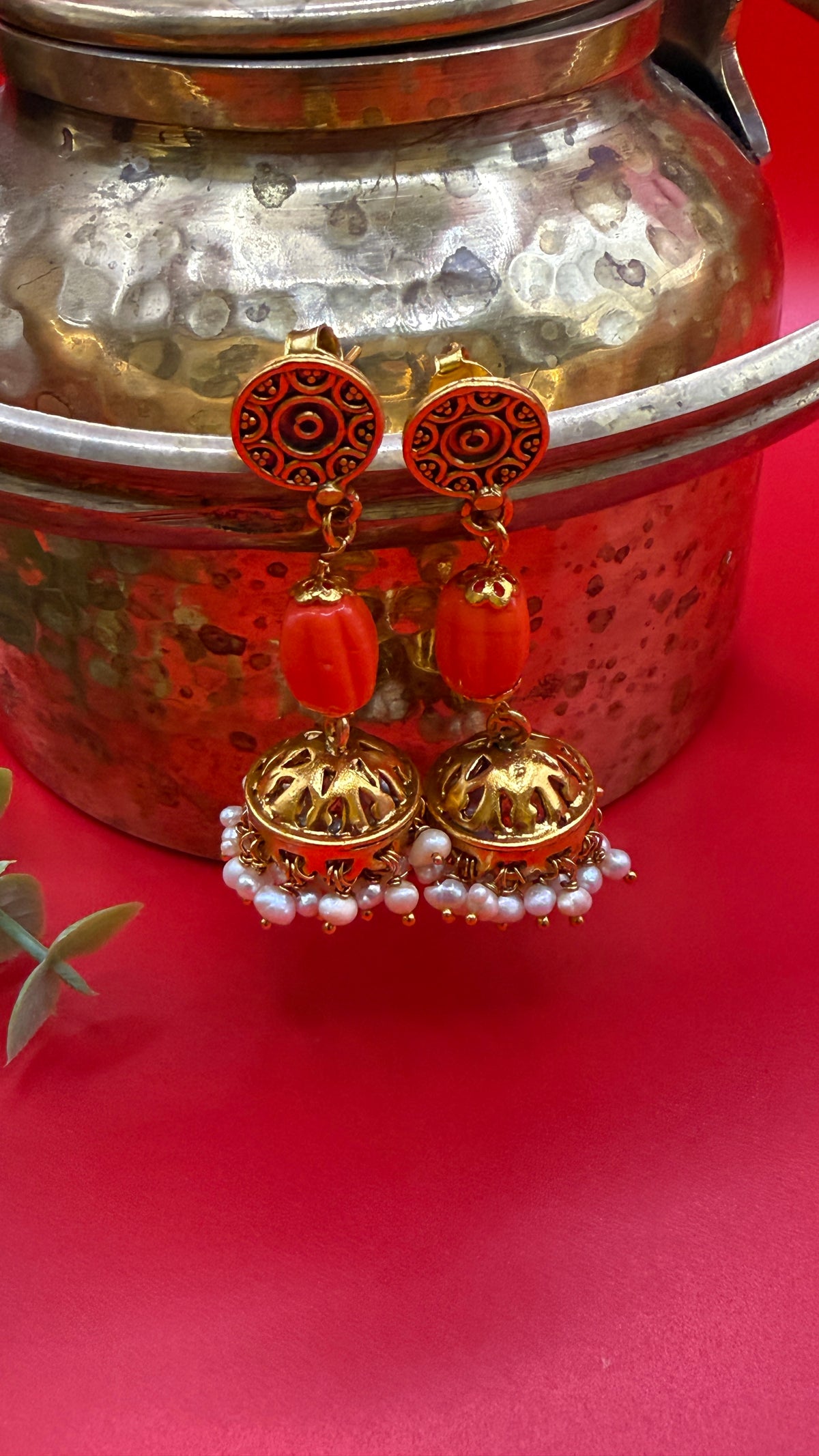 coral-pearl-pure-silver-jhumka-earrings-antique-gold.jpg