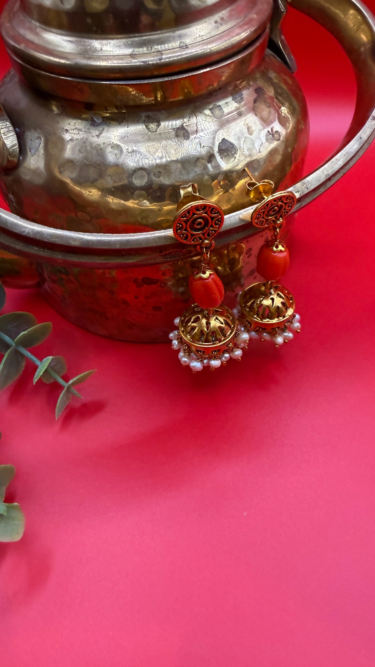 coral-pearl-pure-silver-jhumka-earrings-antique-gold.jpg
