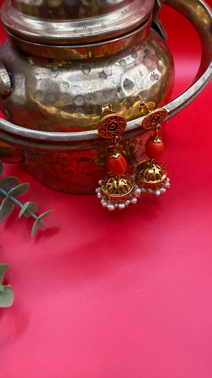 coral-pearl-pure-silver-jhumka-earrings-antique-gold.jpg