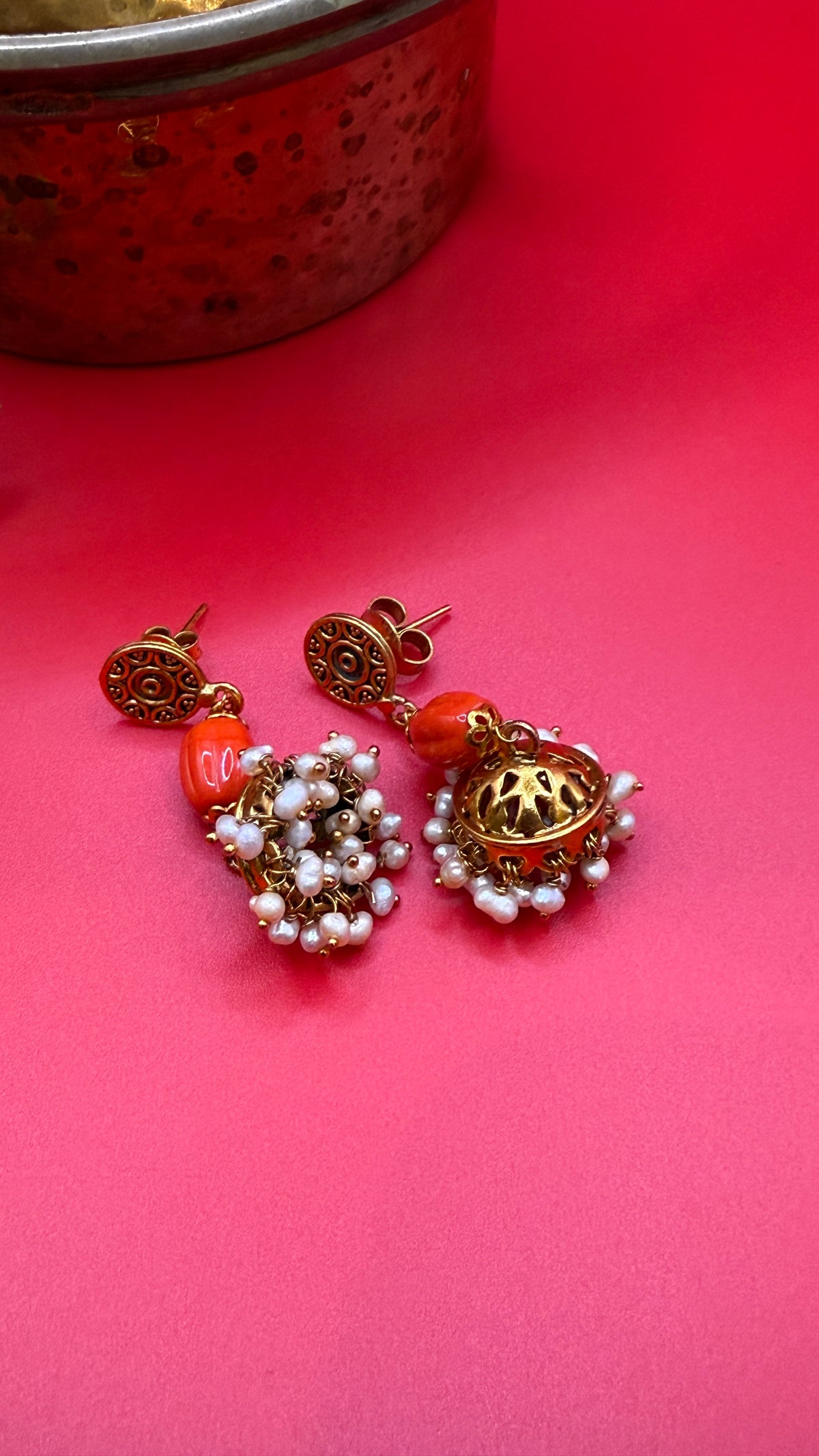 coral-pearl-pure-silver-jhumka-earrings-antique-gold.jpg