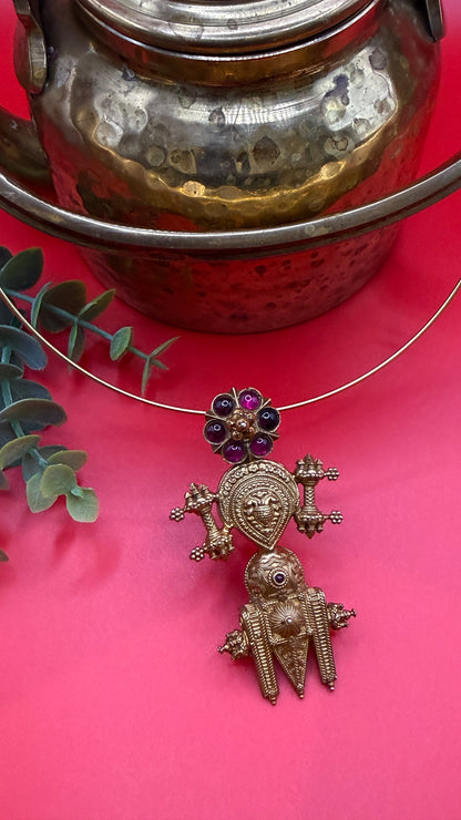 kempu-tali-hasli-pure-silver-pendant-antique-gold.jpg