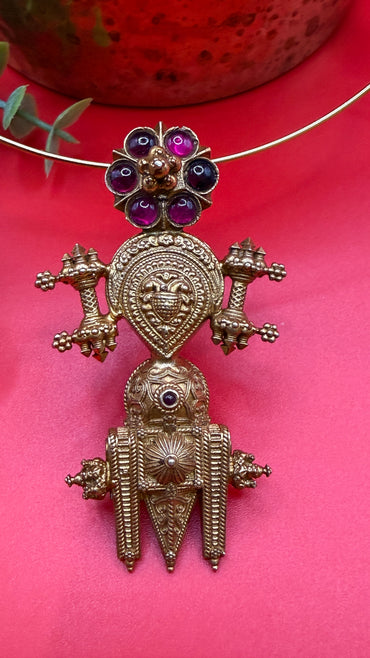 kempu-tali-hasli-pure-silver-pendant-antique-gold.jpg