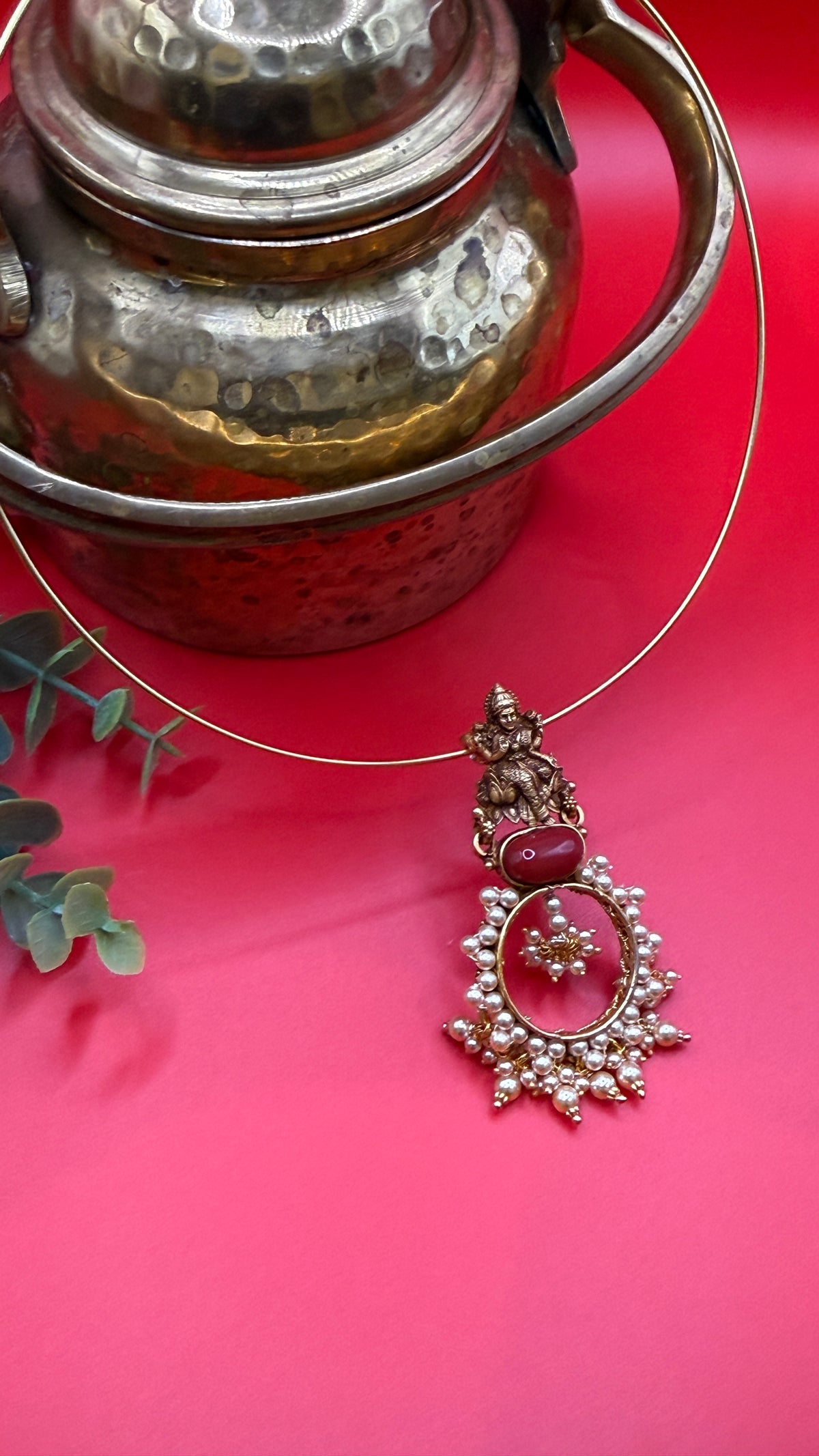 lakshmi-coral-pearl-hasli-pure-silver-pendant-antique-gold.jpg