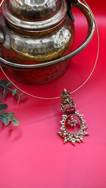 lakshmi-coral-pearl-hasli-pure-silver-pendant-antique-gold.jpg