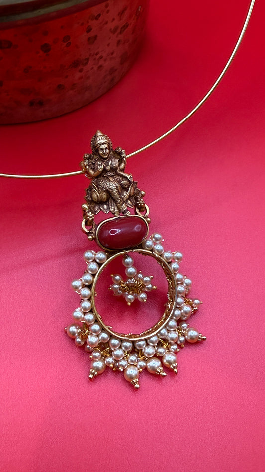 lakshmi-coral-pearl-hasli-pure-silver-pendant-antique-gold.jpg