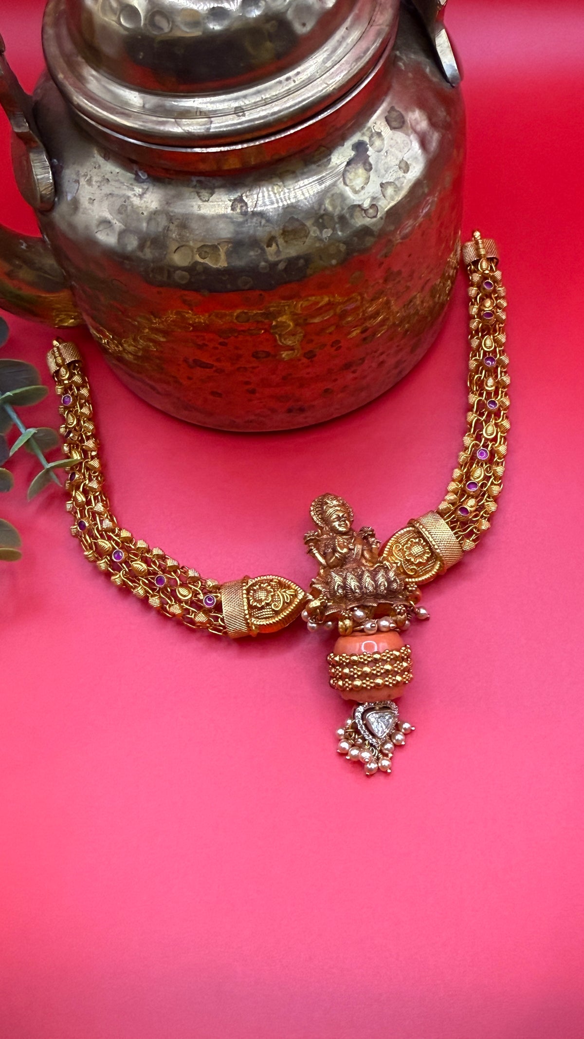 lakshmi-coral-snake-pure-silver-necklace-antique-gold.jpg