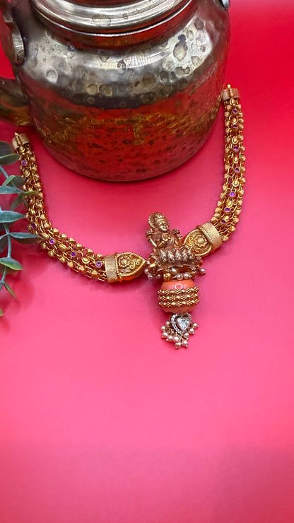 lakshmi-coral-snake-pure-silver-necklace-antique-gold.jpg