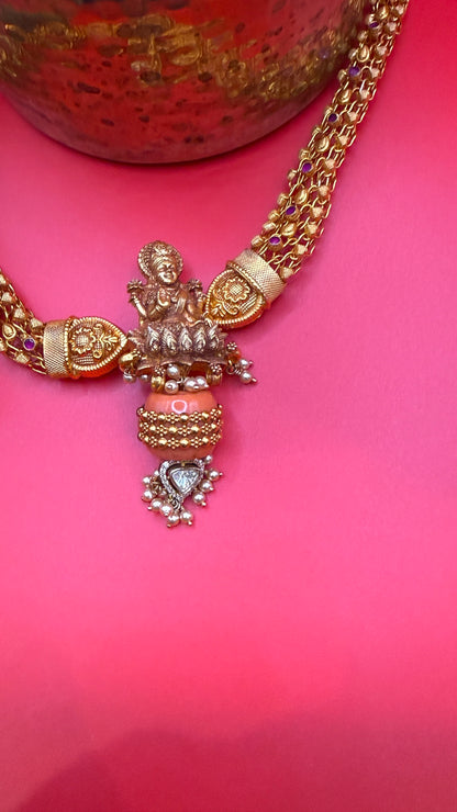 lakshmi-coral-snake-pure-silver-necklace-antique-gold.jpg