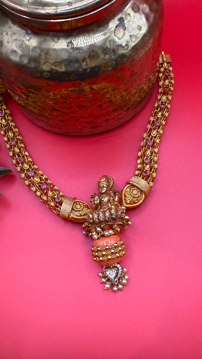 lakshmi-coral-snake-pure-silver-necklace-antique-gold.jpg