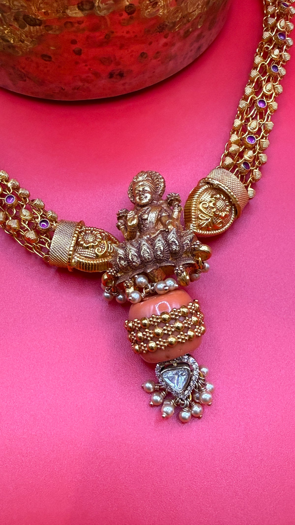 lakshmi-coral-snake-pure-silver-necklace-antique-gold.jpg
