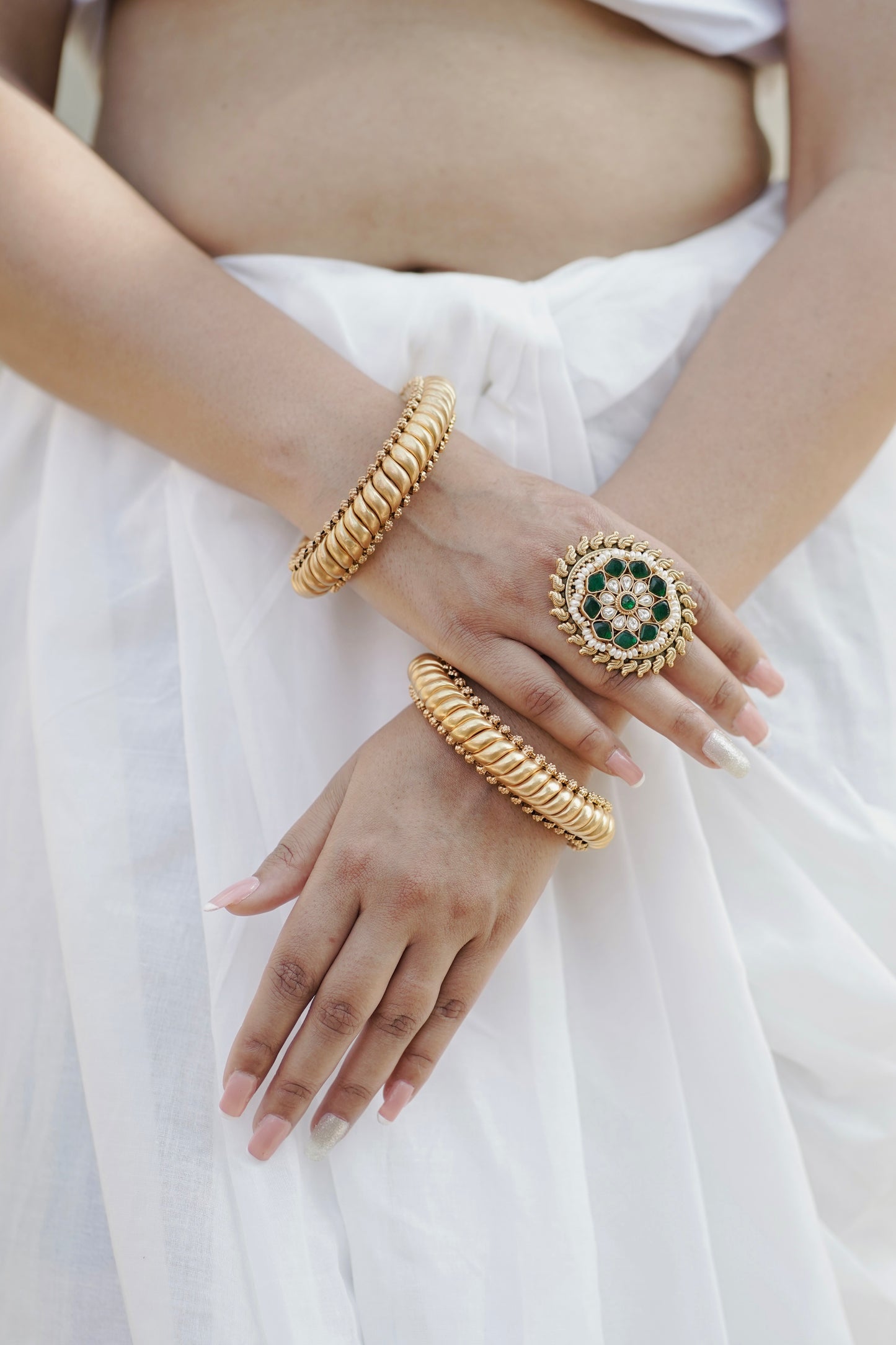 Sutlada Bangles