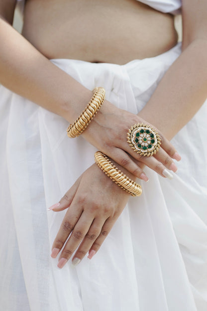 Sutlada Bangles