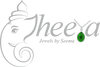 Theeya Jewels