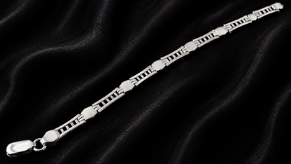 Cartier Thin Bracelet