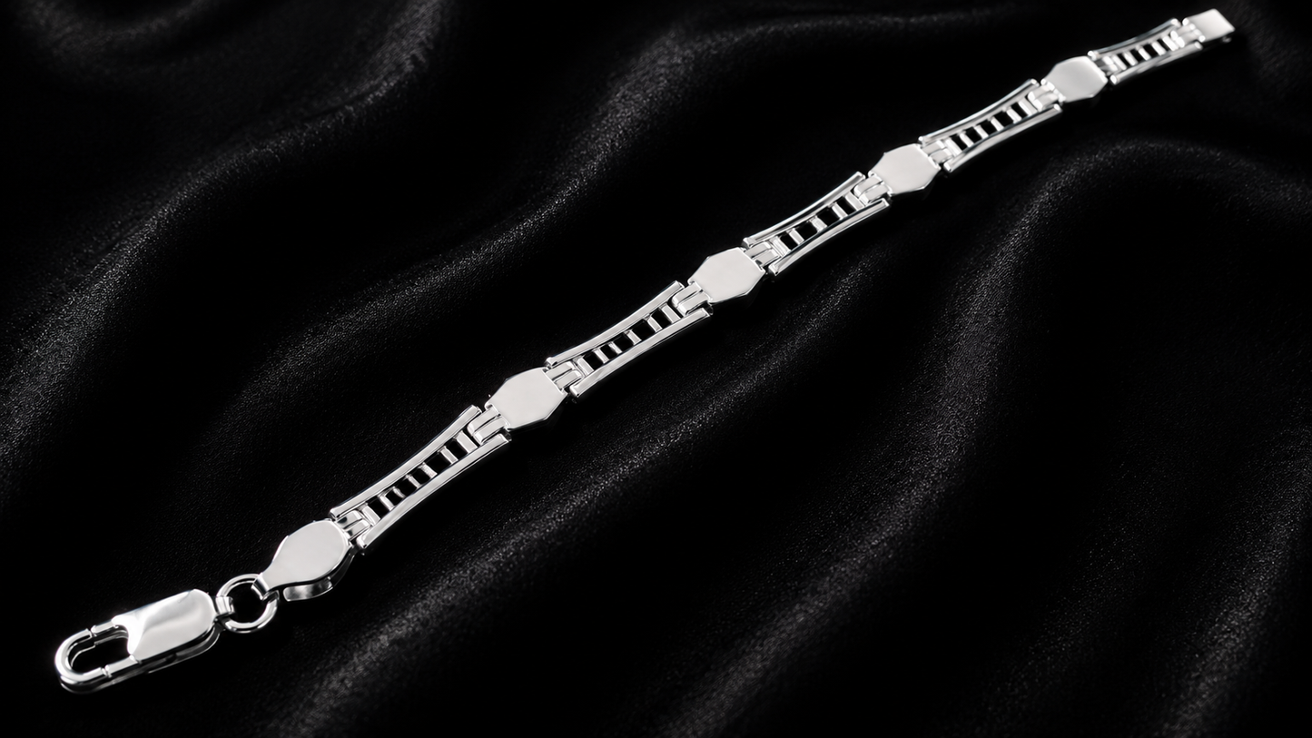 Cartier Thin Bracelet