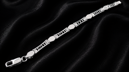 Cartier Thin Bracelet