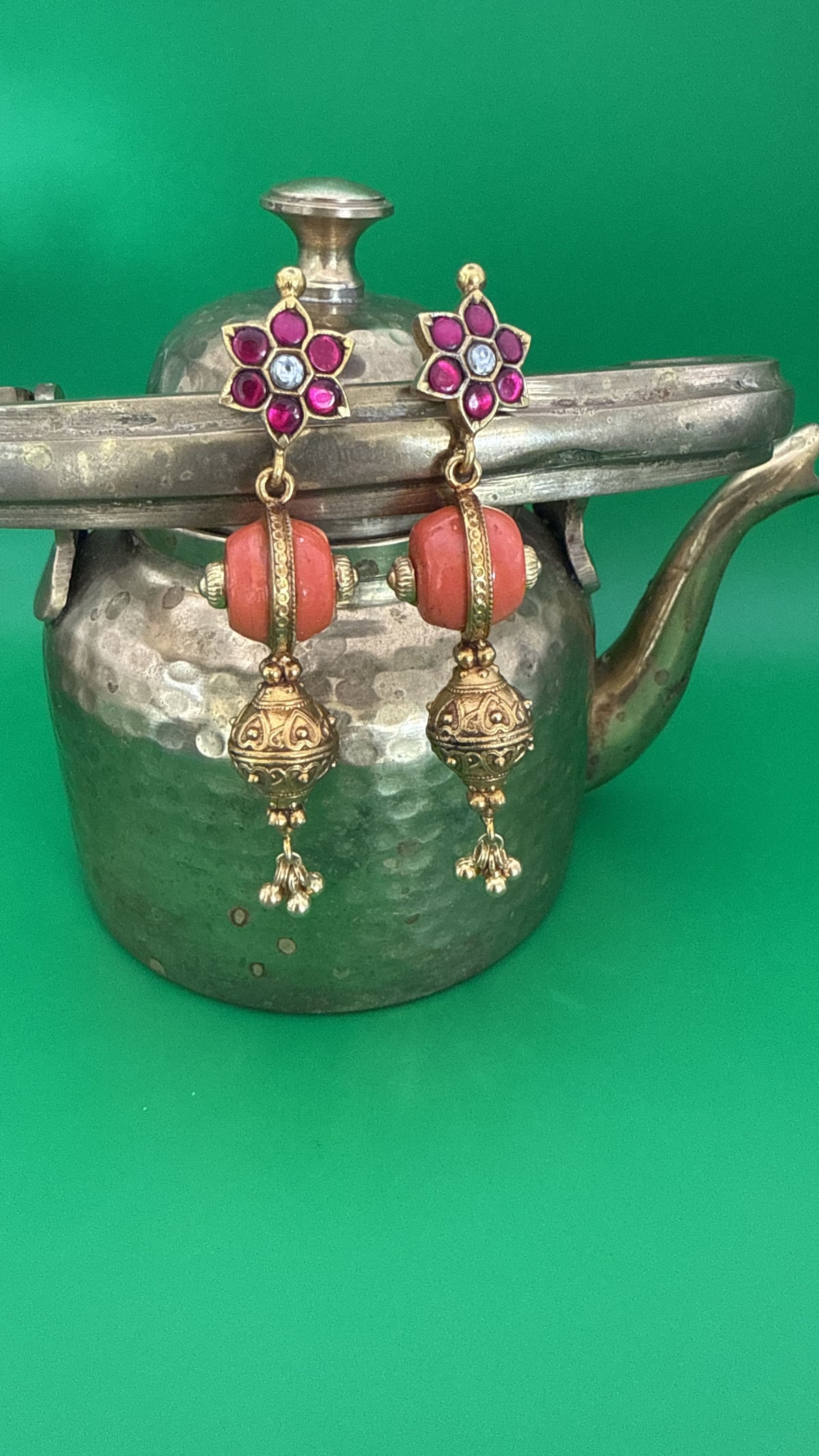 red-flower-coral-drop-22k-gold-plated-silver-earrings.jpg