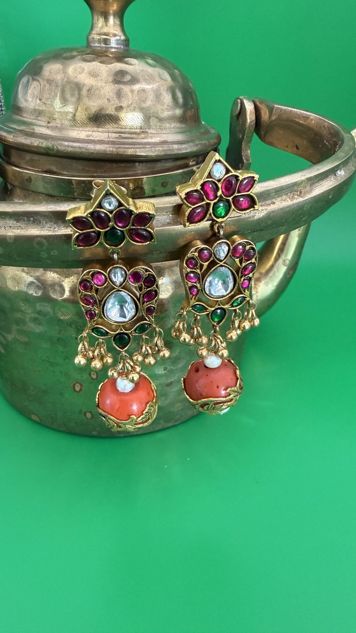 lotus-stud-coral-drop-22k-gold-plated-silver-earrings.jpg