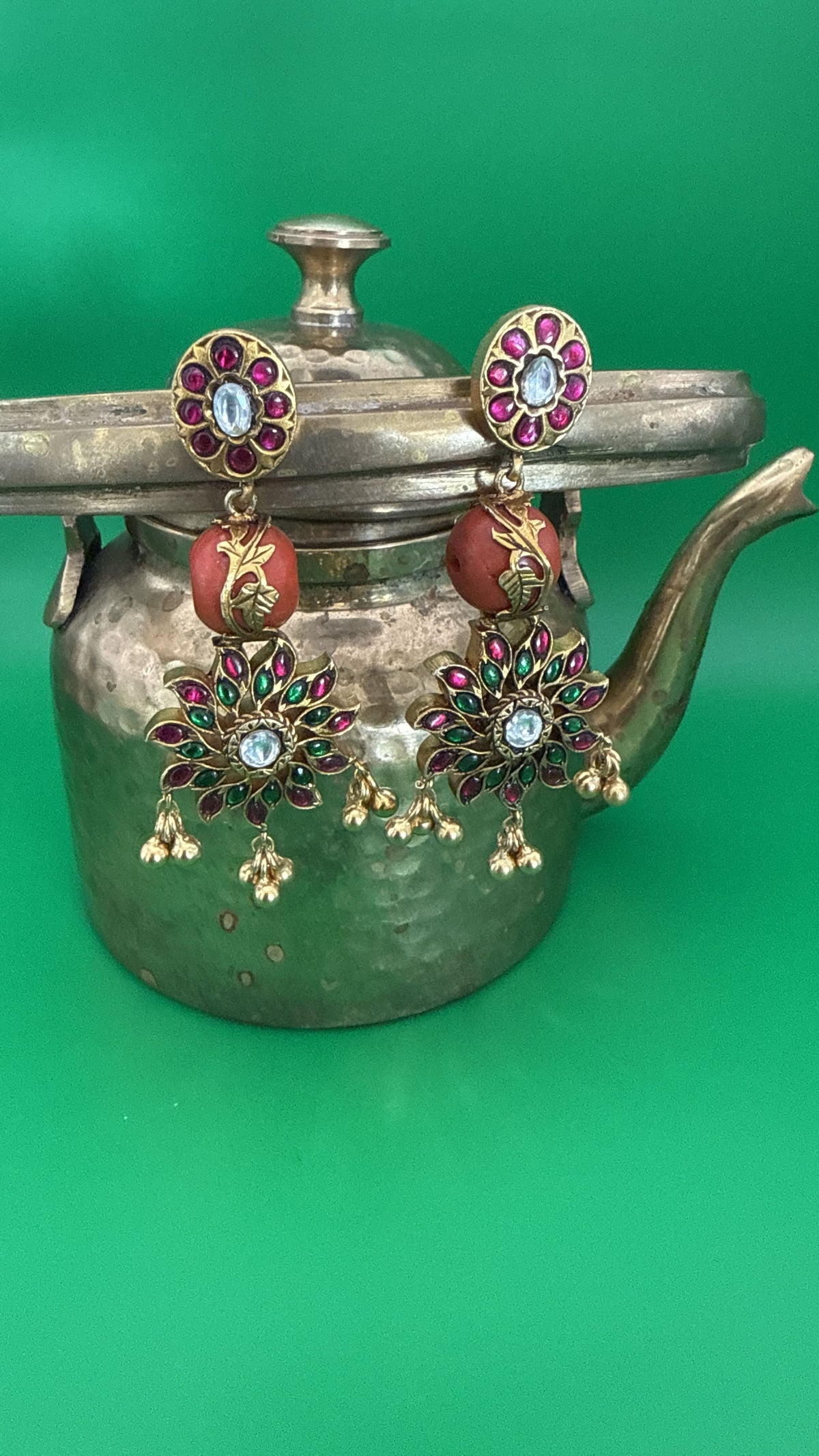 oval-stud-multi-flower-drop-22k-gold-plated-silver-earrings.jpg