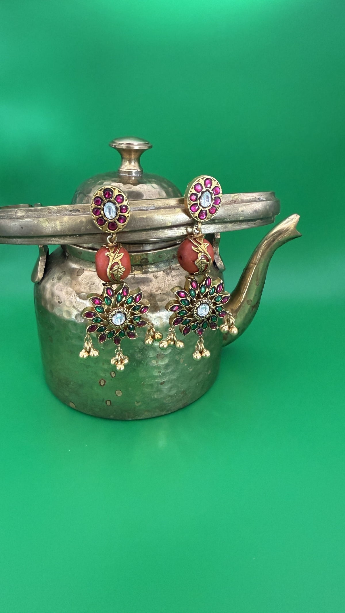oval-stud-multi-flower-drop-22k-gold-plated-silver-earrings.jpg